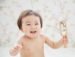 歯に関するQ&A