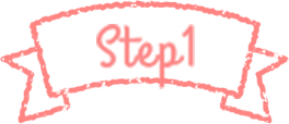 Step 01
