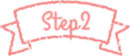 Step 02