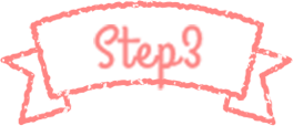 Step 03