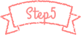 Step 05