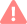 caution