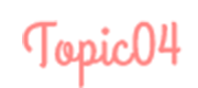topic4