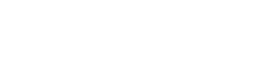 No.1 in Sales in Japan*1 Meiji Step is a nutritional support formula that provides the support to the growth of a large number of children in Japan.