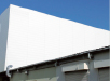 Windowless
structure