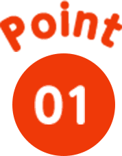 Point 01