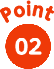 Point 02