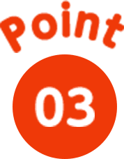 Point 03