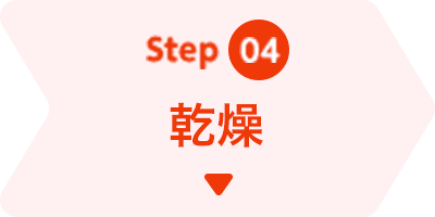 乾燥
