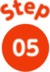 Step 05