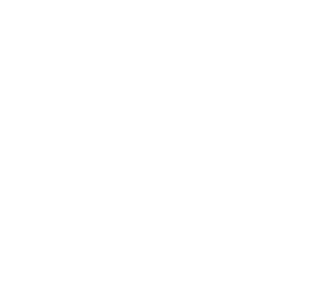 フラクトオリゴ糖