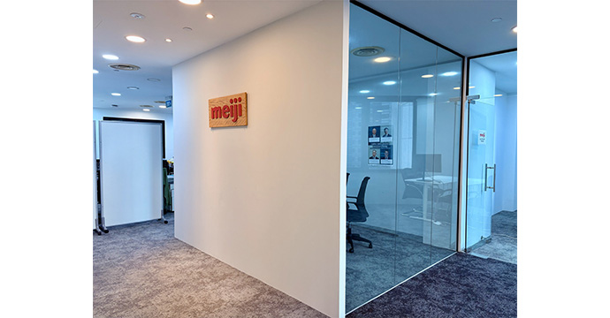 写真：説明が入ります