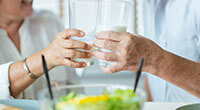 Nutritional Products