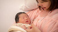 The Right Formula for Effective Care