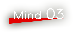Mind03