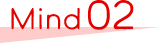 mind2