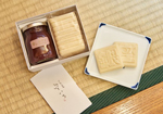 写真：ぎんざ空也「空いろ」の商品