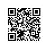 QRコード：Meiji Dairy Advisory COMMUNITY 