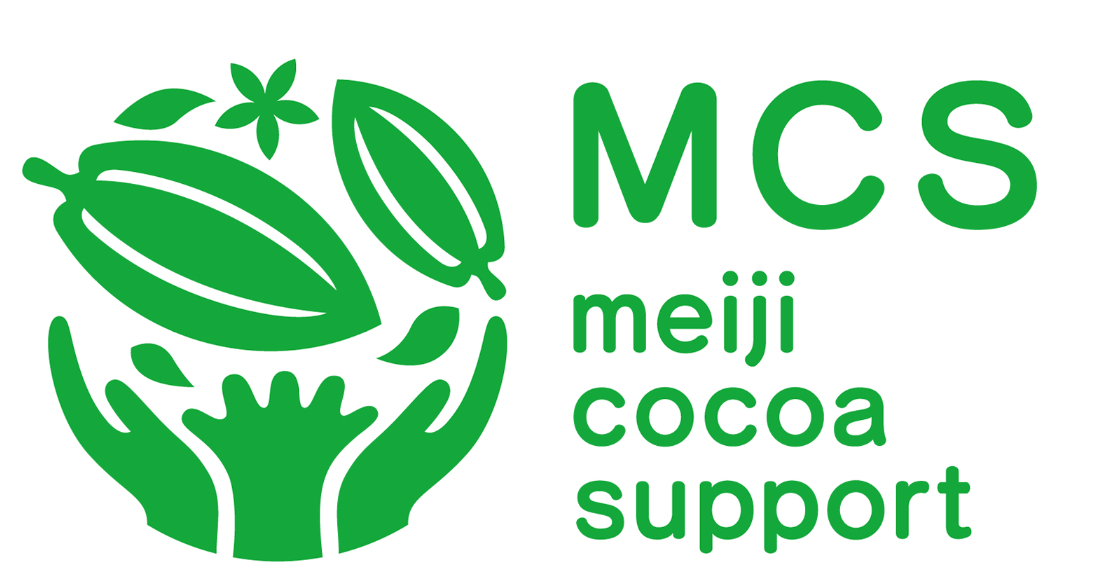 画像：MCSロゴ