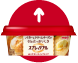 Goto Top