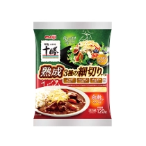 商品写真