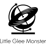 Little Glee Monster