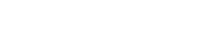 TV CM