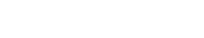 WEB CM