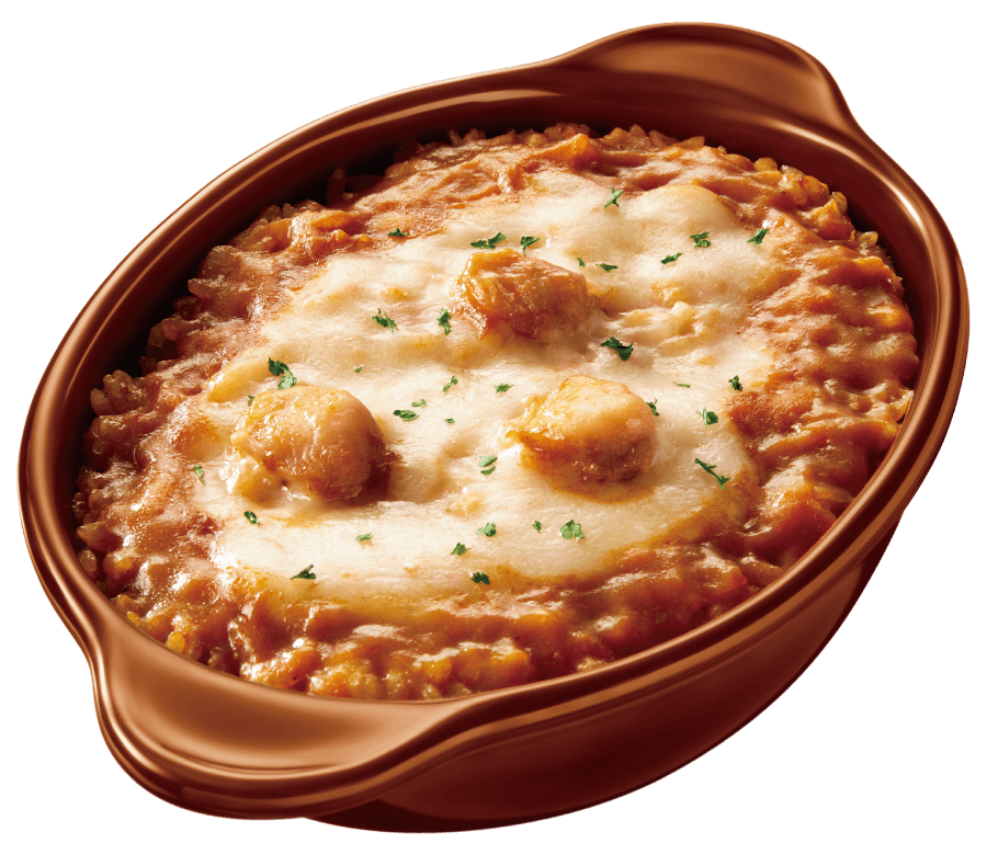 銀座バターチキン カリードリア 2個入