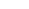 NMN