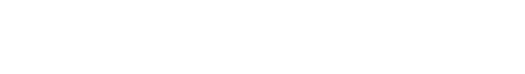 透過添加鈣質等維持骨骼健康的成分來為美好的生活加油吧！
