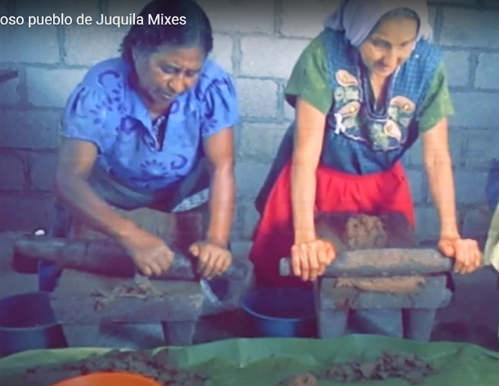mexico_13_08.png