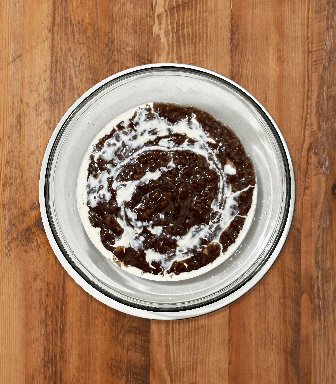 チャンポラードとは？フィリピンの伝統的なチョコレート粥をご紹介