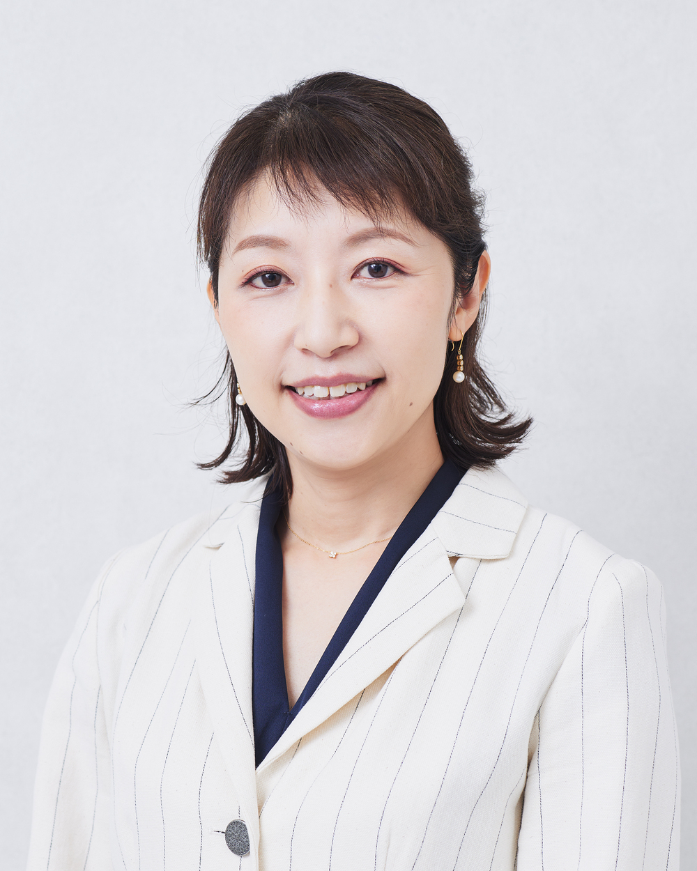平田早苗