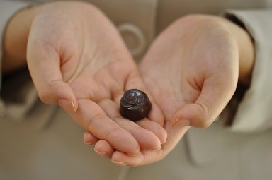 チョコを食べすぎるとどうなる？健康への影響は？