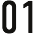 01