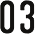 03