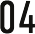 04