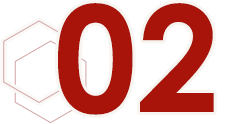 02