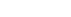 豆の選別