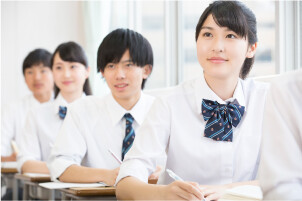 集中力に影響が大きい「朝ごはん」！ 中高生必見です！
