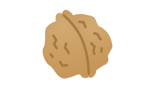 パン