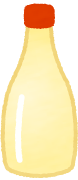 調味料