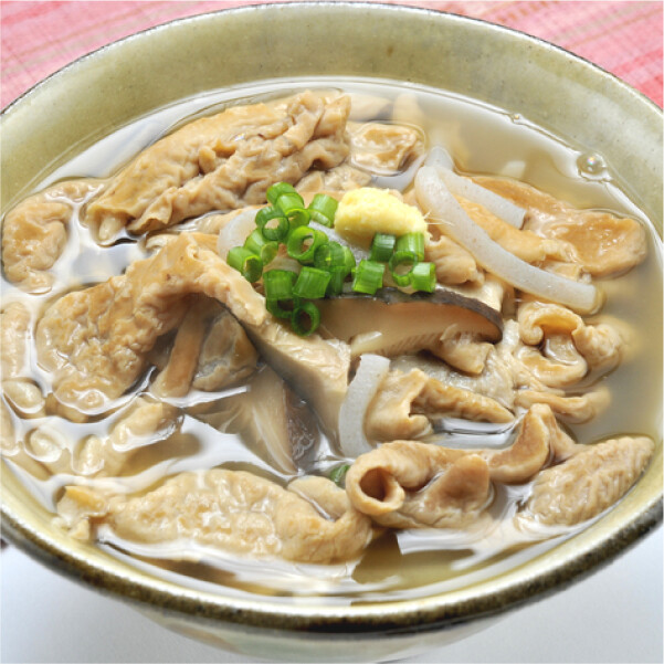 中身汁