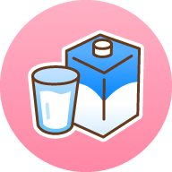 酪農を知って応援！