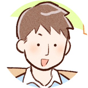 孝明（たかあき）父