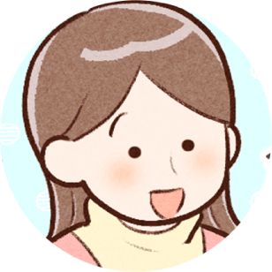 明美（あけみ）母