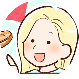 シャルロット