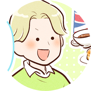 オリヴァー
