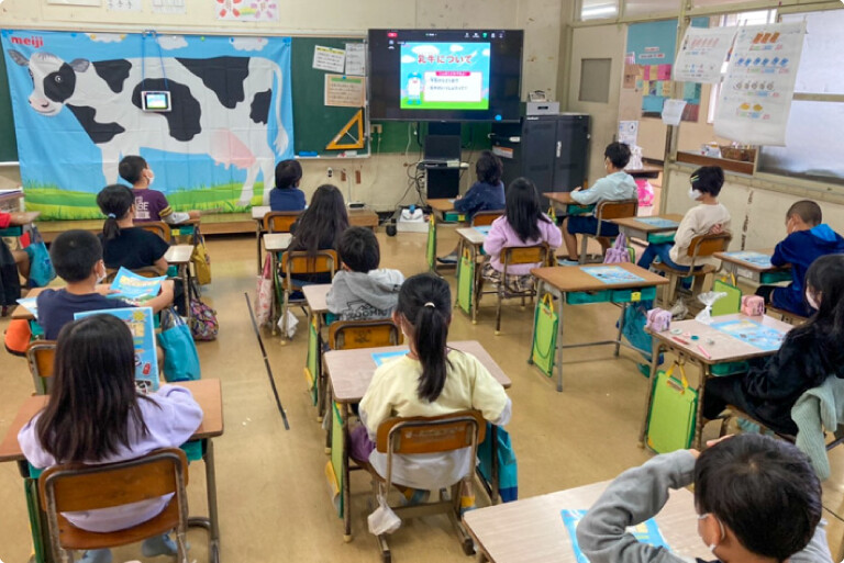 セミナーイメージ